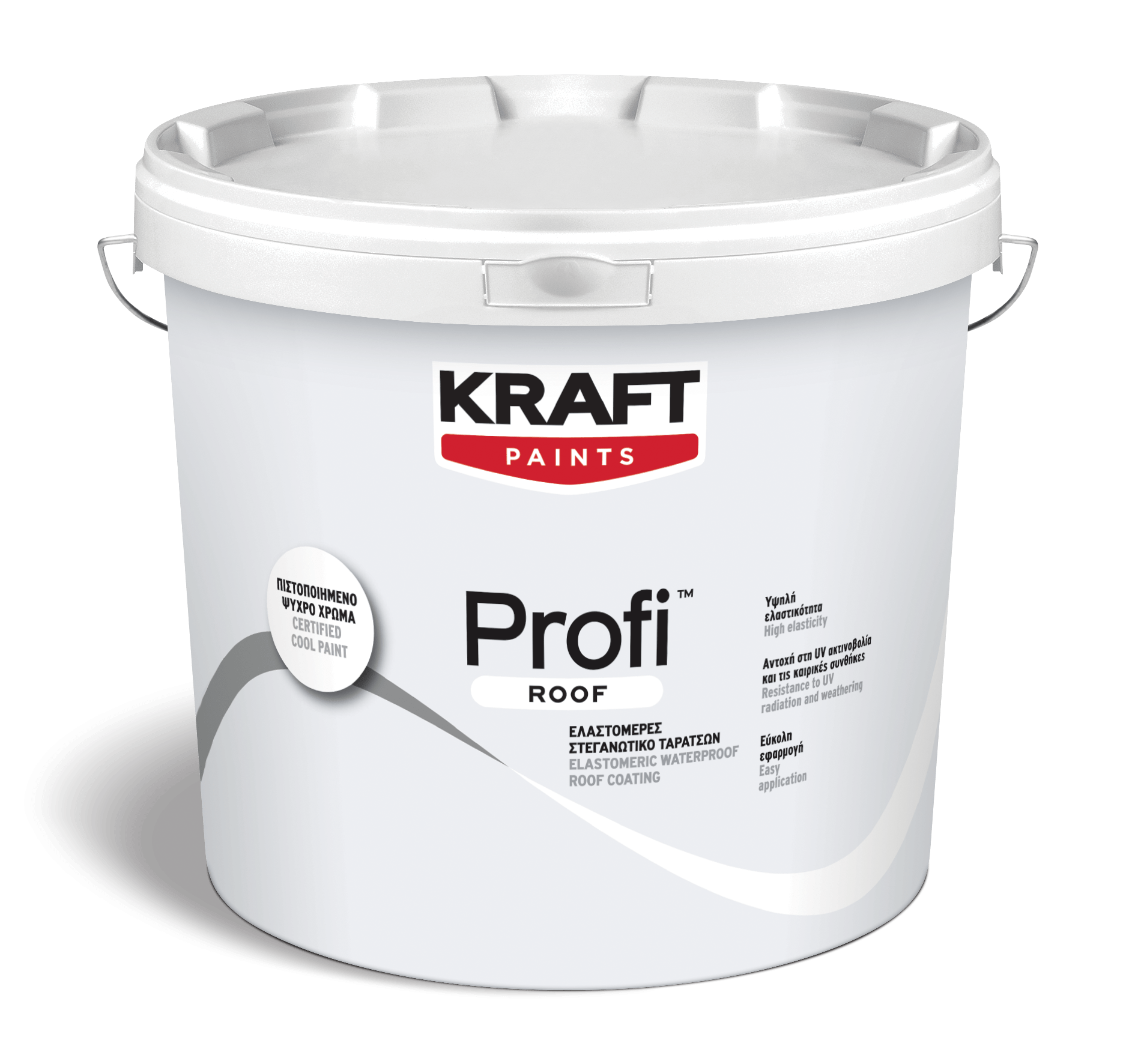 kraft-profi-roof-white-3l-vr-union-shop